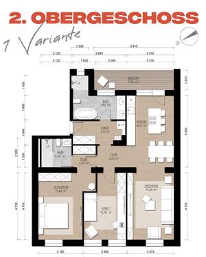 Bild 21 - 