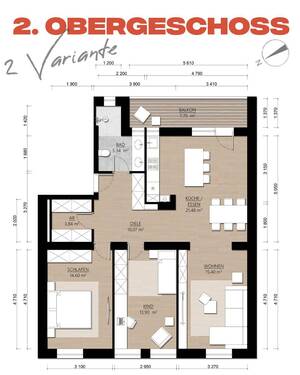 Bild 22 - 