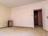 Bild 4 - Etagenwohnung mit 88,40 m&sup2; in Düsseldorf zum Kaufen