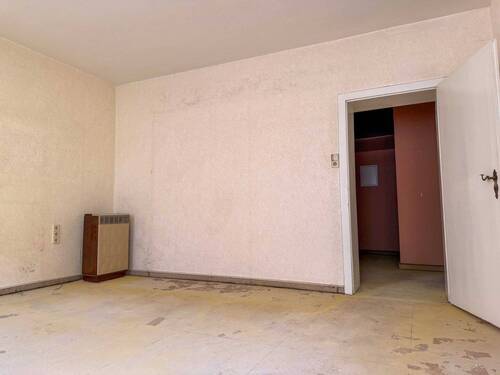 Bild 4 - Etagenwohnung mit 88,40 m&sup2; in Düsseldorf zum Kaufen
