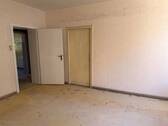 Bild 5 - 