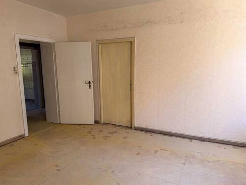 Bild 5 - 
