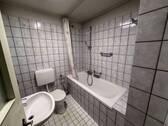 Bild 6 - 
