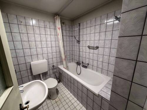 Bild 6 - 