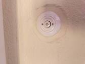 Bild 7 - 