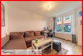 Wohnen - 