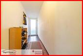 Eingangsbereich - 