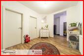 Diele - 
