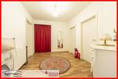 Diele - 