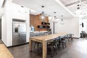 Property Image 6 - 