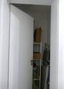 Abstellraum - 