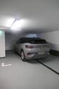 Tiefgaragenstellplatz - 