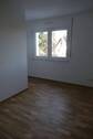 Kinderzimmer - 