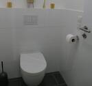 Gäste WC - 