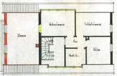 Grundriss DG.jpg - 