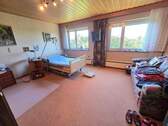 Schlafzimmer_EG - 