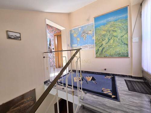 Zugang_Obergeschoss - 