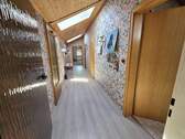 Flur_Dachgeschoss - 