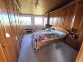 Schlafzimmer_Dachgeschoss - 