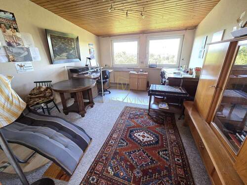 Kinder_Arbeitszimmer_OG - 