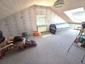 Zimmer_Dachgeschoss - 