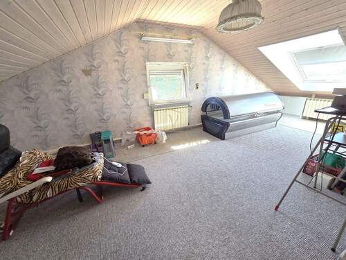 Zimmer_Dachgeschoss - 