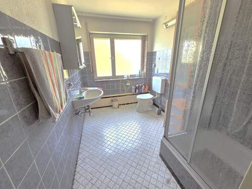 Badezimmer_UG - 