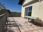 Terrasse_amWohnzimmer - 