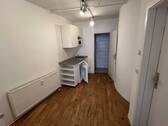 Aufenhaltsraum - Gewerbeobjekt (Büro, Produktion, Verkauf) in Rostock
