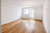 Souterrain - 