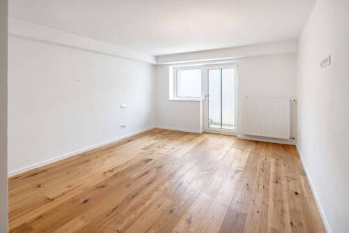 Souterrain - 