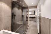 Bad Souterrain - 