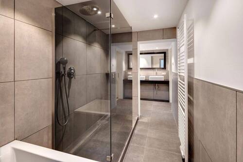 Bad Souterrain - 