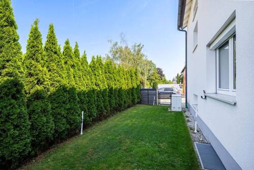 Garten 1 - 