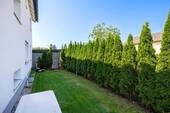 Garten 1 - 