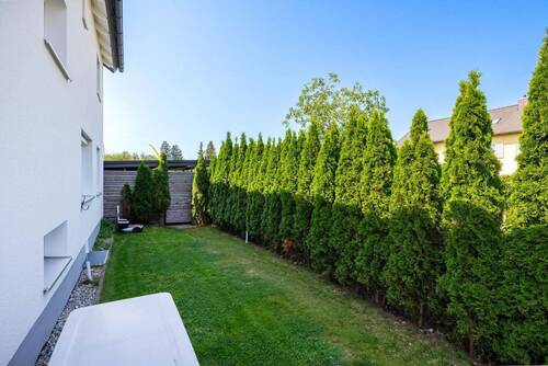Garten 1 - 