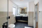 Bad Obergeschoss - 