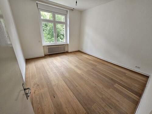 1.OG Schlafzimmer - 