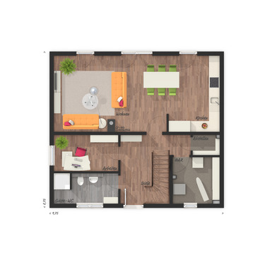 Flair-125-Erdgeschoss-Gaeste-WC-Style.png - 