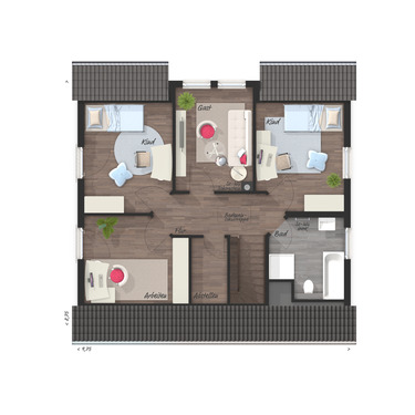 Flair-125-Dachgeschoss-6-Zimmer-Elegance.png - 