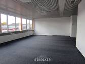 Bürofläche - Bürofläche im Industriegebiet Eggenstein