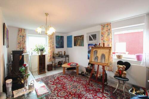 Zimmer_ Büro_ELW - 