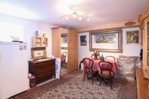 Zimmer_ Keller_ELW - 