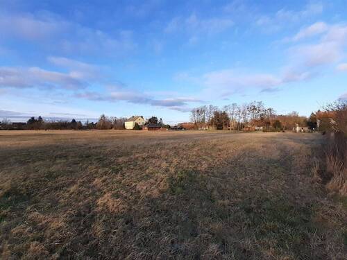 7 Richtung ONO geschaut.jpg - 