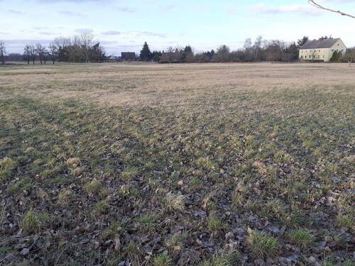 6 Richtung Norden.jpg - 