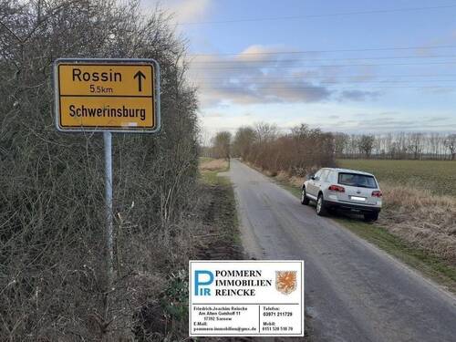 200 m rechts Rossin geradezu Wusseken.jpg - 