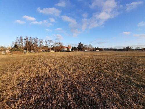 4 Richtung Osten.jpg - 