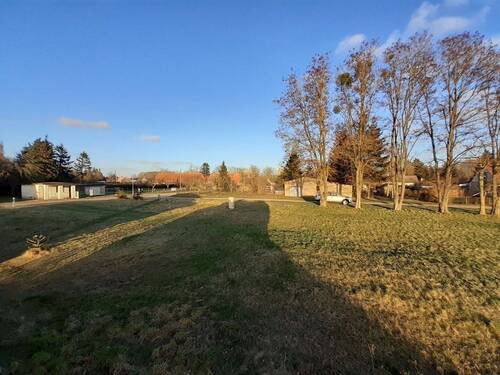 3 Richtung Norden.jpg - 