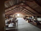 Dachgeschoss - 