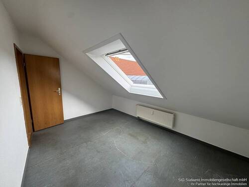 Zimmer - 